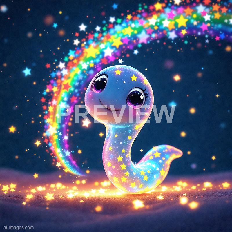 692 - make-the-image-without-distortions-and-make-sure-of-t_250427003907_Filename Text 2_10574_Filename Text 3